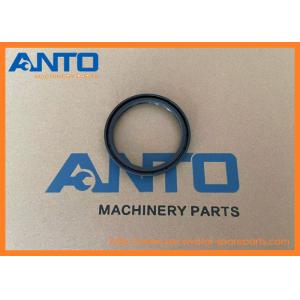 155-0828 1550828 Seal-Lip For Excavator Spare Parts M312 M313C M313D M315 M315C