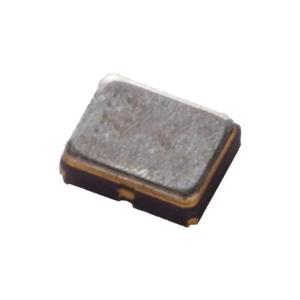 Wholesale SG-8018CG-TJHPC from china suppliers