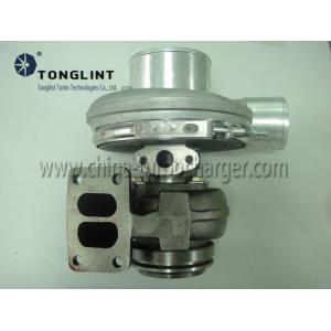 Earth Moving 235BL Loader S2ESL094 Diesel Turbo 168190 Turbocharger for 3116TA
