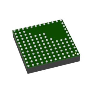 China Wireless Communication Module RA81F5288STGBX RF Transceiver IC With SPI Interface on sale