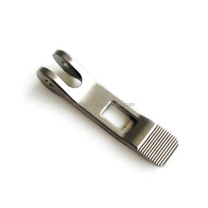 Customized Auto Parts Tolerance 0.01-0.05mm Meeting Customer's Stringent