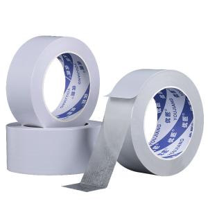 Wholesale Double Sided Tissue Tape With Tissue Carrier For DIY from china suppliers