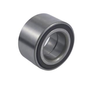 Wholesale Automotive Wheel Hub Bearing DAC30680045 for Speed Autos OPEN ZZ 2RS RS Seal Type from china suppliers