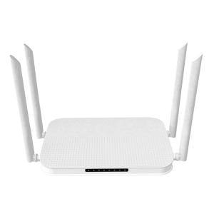 MTK7621 880MHz 802.11ac 2.4Ghz 5.8Ghz Gigabit WiFi Router