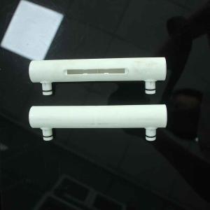 Automatic O Shape Ring Assembly Machines With Vibrating Bowl Feeding