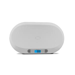 High Precision 20KG 10G Electronic Digital Weighing Scale