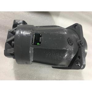 High Efficiency Radial Piston Hydraulic Pump A2FO23 A2FO28 A2FO32