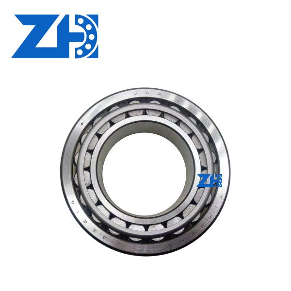 Quality Premium Elite 32216  Tapered Roller Bearings: Epitomizing Exceptional Craftsmanship for Delivering Seamless and Reliable Performance for sale