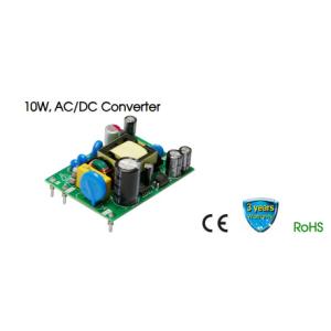 Wholesale 10W DC Dual Output Switching Power Supply from china suppliers