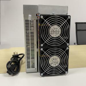 China 2250w Goldshell Kd5 18t , KDA Mining Machine Blake 2S Algorithm on sale