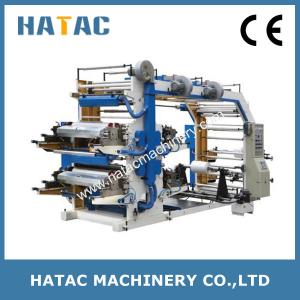 Cheap Paper Printing Press,Newspaper Printing Machinery,Paper Roll Printing