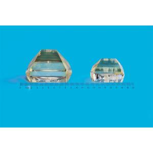 KTIOAsO4 Nonlinear Optical Crystals For Optical Parametric Oscillation OPO