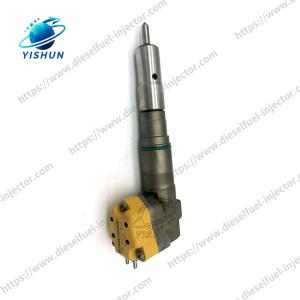 1747528 20R0759 1799380 Common Rail Diesel Fuel Injector 174-7528 20R-0759 179