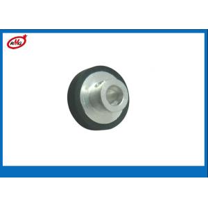 ATM816 ATM Spare Parts NCR 58XX Card Reader Roller CCR Narrow