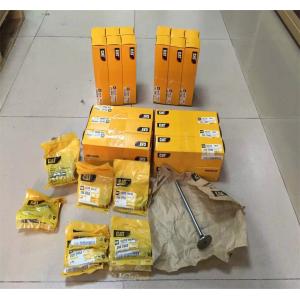 7T3132 Sleves 7T-3132 Cylinder Liner 1298026 Piston Ring 129-8026 Engine 2580149