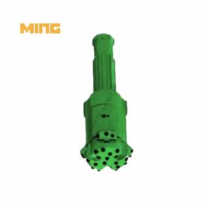 Wholesale 236mm NMK5E Overburden Casing Drilling System Bit With Hammer DHD360 For Mining And Quarrying from china suppliers