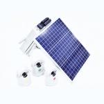 Intelligent Power Monitoring Device Fault Indicator Fault Backtracking JYL-60