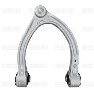 China A2213308907 2213308907 Front Left Suspension Arm For Mercedes Benz S Class W221 on sale