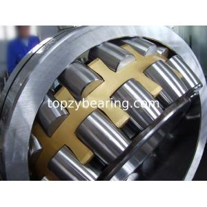 China Factory sale directly spherical roller bearing 21304CC 21305CC 21306CC 21307CC 21308CC 21309CC 21310CC 21311CC 21312CC on sale