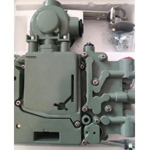 Japan KOSO Electro-Pneumatic Positioner EPB801 With Good Price EPA/EPB/EPC/801