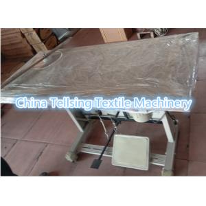 Wholesale coiling machine plant China tellsing in sales for packing ribbon,webbing,strap,riband,band,belt,elastic tape from china suppliers