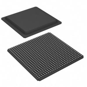 Wholesale CN7130-1500WG640-AAP-G from china suppliers