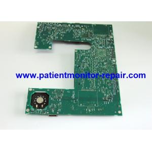 GE MAC5000 ECG Monitor Main Board PWB 801213-006 PWA 801212-006 / ECG Replacemen