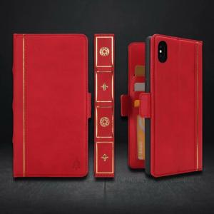 Iphone, Samsung, Huawei super good quality wallet leather case, Iphone wallet