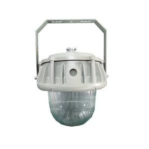 Wholesale Explosion Proof High Bay Light GYD6102 For Zone1/2&amp;21/22GYD6102 100W 120lm/W 100-240VAC 50-60Hz 24/36VDC Ra≥80 from china suppliers