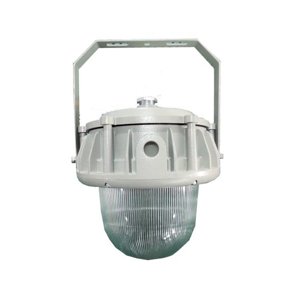 Explosion Proof High Bay Light GYD6102 For Zone1/2&21/22GYD6102 100W 120lm/W 100