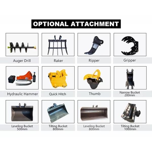 Heavy Duty Amphibious Excavator Floating Pontoon Undercarriage Digger System