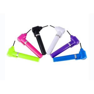 Plastic Portable Permanent Makeup Microblading Tattoo Ink Mixer