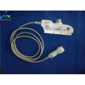 Wholesale Canon Phased Array Transducer Ultrasound PST 25ST Toshiba Ultrasound Probes from china suppliers
