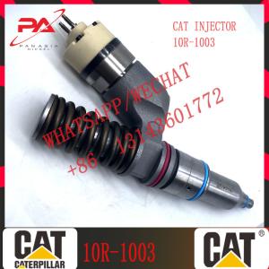 BOHFT C12 Fuel Injector Assembly 223-5328 223-5327 212-3460 229-8842 10R-1814