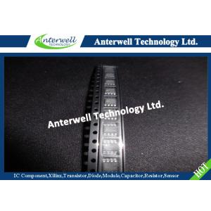 China M24512 - WMN6TP Programmable Circuit Board , Programming IC Chips on sale China M24512 - WMN6TP Programmable Circuit Board , Programming IC Chips on sale