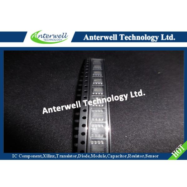 Quality M24512 - WMN6TP Programmable Circuit Board , Programming IC Chips for sale