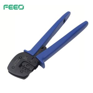 MC4-A2546B 270MM Solar PV Tools For Solar Panels