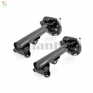 Car Front Shock Absorber For Mercedes W204 C250 2012 C180 C200 C280 C320 C350