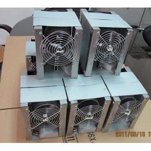 Buy cheap High stability constant temperature controller circulation AC200-240V 300W 450W from wholesalers