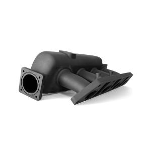 Rapid Prototype 15 Inch HP MJF 3D Printing Service Industrial Grade