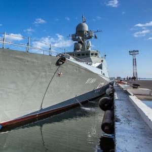 CCS Authorised Marine Polyurethane Floating EVA Foam Fender