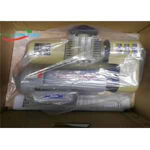 N510062040AA KHA400-309-G1 PANASONIC CM602 NPM HOLDER