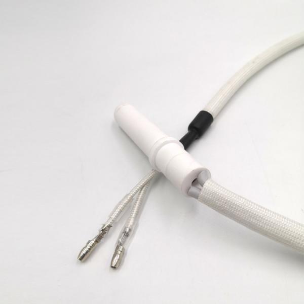 Ceramic Hot Rod Igniter Replacement Parts for Green Mountain Grill