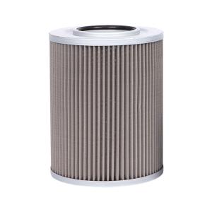 Hydraulic Oil Filter H1017T HYTE0019AW100B For Diesel Vehicle Hydraulic System