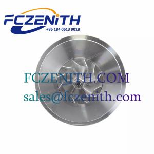 China TA45 466618-3 Chra Turbocharger Cartridge Car Replacement Parts on sale