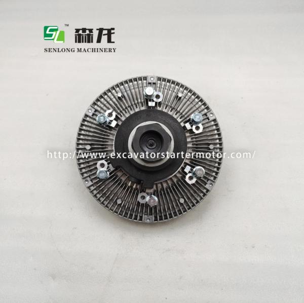 High Quality Parts 30/927044 30/927046 Compatible with JCB JS (160,145,130)