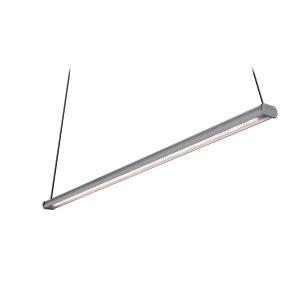 Plants Indoor LED Grow Light Signle Level Multi Level