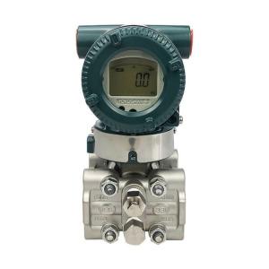 yokogawa EJX110A Differential Pressure Transmitter EJX430A EJX438A EJX530A