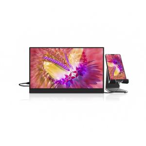 HDR Display FHD 13.3 Inch Portable Monitor