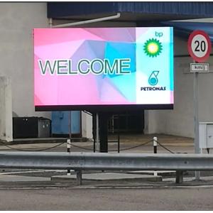 Led Displays Signagewall System Mega Pantalla Smd P 3.9 Curve Wall Disco P3.91 2